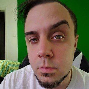 Madd Vladd - Bio, Networth, Family, Age, Birthdate & More