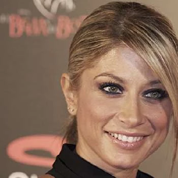 Maddalena Corvaglia - Wiki, Bio, Birthdate, Networth, Family & More