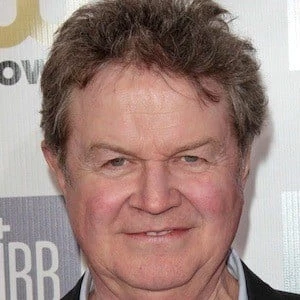 John Madden - Age, Bio, Career, Family, Wiki, Networth & More