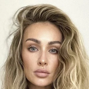 Maeve Madden - Family, Bio, Wiki, Dat of Birth, Networth & More