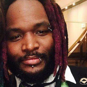 Woolie Madden - Family, Bio, Birthday, Family, Income & More