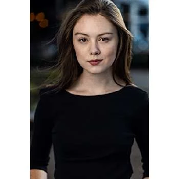 Maddie Compton - Age, Bio, Birthdate, Family, Networth & More