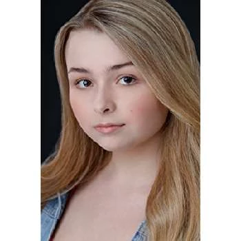 Maddie Dixon-Poirier - Income, Birthday, Family, Bio, Networth & More