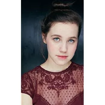 Maddie Dyer - Age, Bio, Birthdate, Family, Networth & More