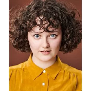 Maddie Holliday - Age, Bio, Birthdate, Family, Networth & More