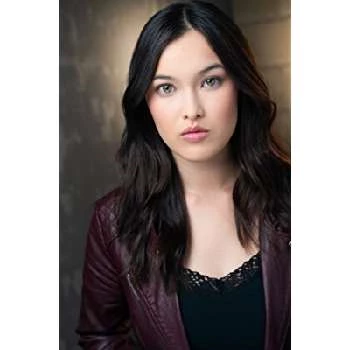 Maddie Nguyen - Age, Bio, Birthdate, Family, Networth & More