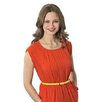 Maddie Orton - Age, Bio, Birthdate, Family, Networth & More