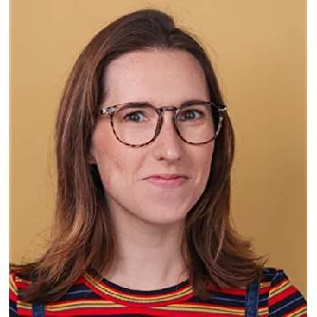 Maddie Reese - Age, Bio, Birthdate, Family, Networth & More