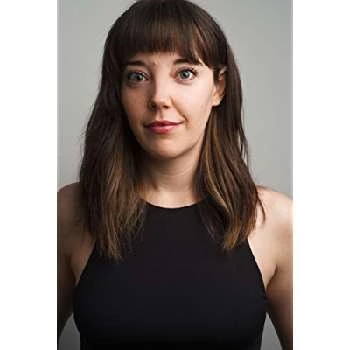 Maddie Rice - Age, Bio, Birthdate, Family, Networth & More