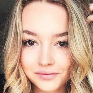 Maddie Salute - Birthday, Bio, Wiki, Family, Networth & More