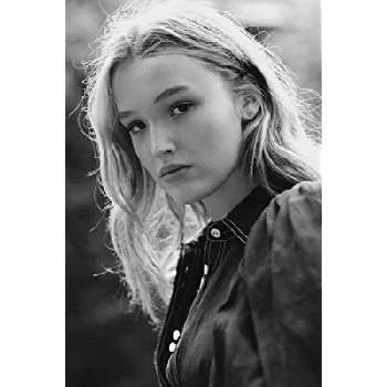 Maddison Brown - Wiki, Bio, Networth, Birthdate, Family & More