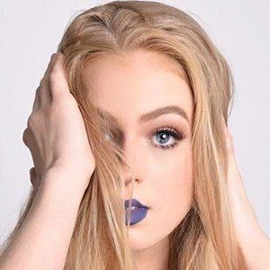 Savannah Maddison - Biography, Birthday, Family, Wki, Networth & More