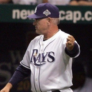 Joe Maddon - Age, Bio, Career, Family, Wiki, Networth & More