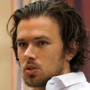 Brad Maddox - Family, Bio, Birthday, Family, Income & More