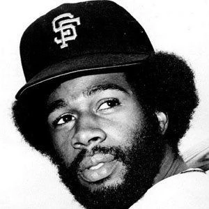 Garry Maddox - Age, Bio, Birthdate, Family, Networth & More