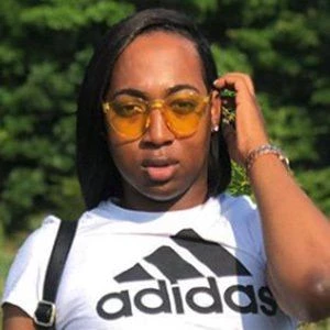 Jerel Maddox - Networth, Bio,Birthdate, Family, Wiki & More