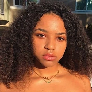 Maddsmaxjesty - Income, Birthday, Family, Bio, Networth & More