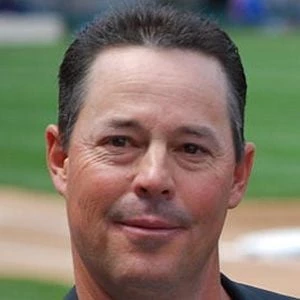Greg Maddux Biography