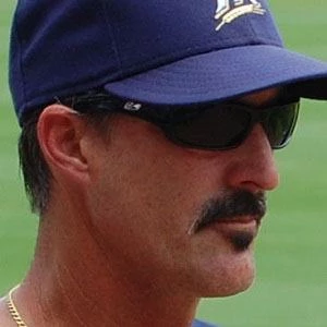 Mike Maddux - Networth, Bio, Wiki, Family, Birthday, Networth & More