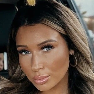 Maddy Brown - Bio, Networth, Family, Age, Birthdate & More