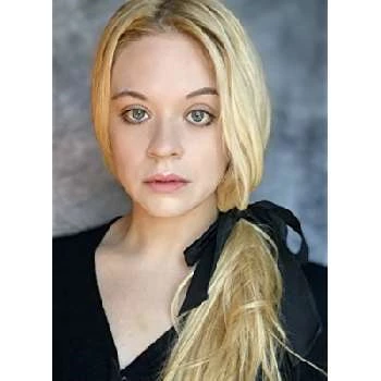 Maddy Bryce - Age, Bio, Birthdate, Family, Networth & More