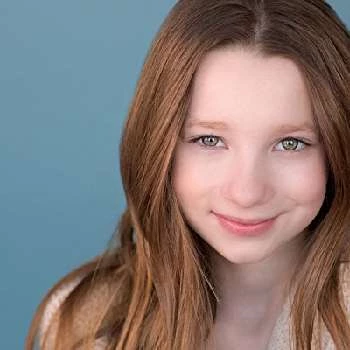 Maddy Crocco - Age, Bio, Birthdate, Family, Networth & More