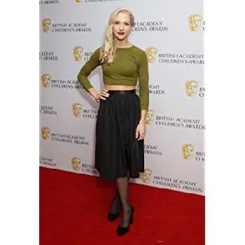 Maddy Hill - Biography, Birthday, Family, Wki, Networth & More