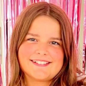Maddy JKrew Biography