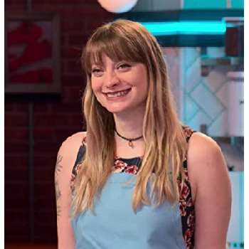 Maddy Wojdak - Age, Bio, Birthdate, Family, Networth & More