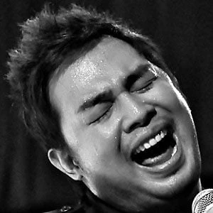 Jed Madela - Parents, Networth, Bio, Birthdate, Family Wiki & More