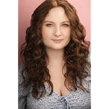 Madelaine Adam - Age, Bio, Birthdate, Family, Networth & More