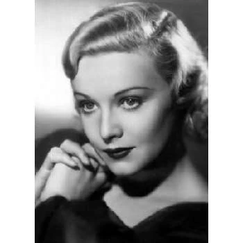 Madeleine Carroll - Age, Bio, Birthdate, Family, Networth & More