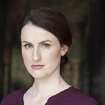 Madeleine Donohue - Age, Bio, Birthdate, Family, Networth & More