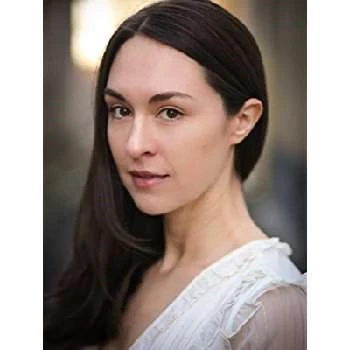 Madeleine Forsyth - Age, Bio, Birthdate, Family, Networth & More