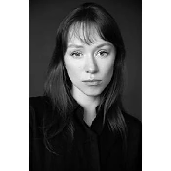 Madeleine Francis - Age, Bio, Birthdate, Family, Networth & More