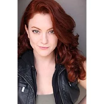 Madeleine Heil - Age, Bio, Birthdate, Family, Networth & More