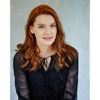 Madeleine Holmes - Age, Bio, Birthdate, Family, Networth & More