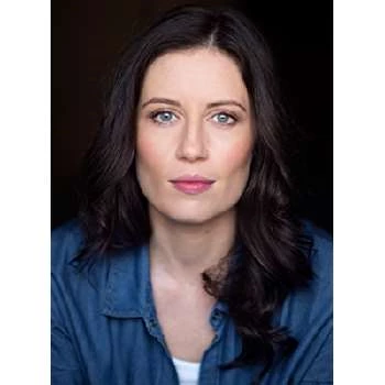 Madeleine Jones - Age, Bio, Birthdate, Family, Networth & More