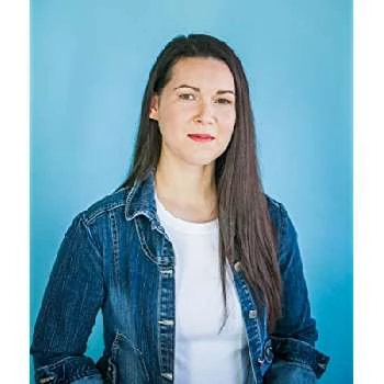 Madeleine Jullian - Age, Bio, Birthdate, Family, Networth & More