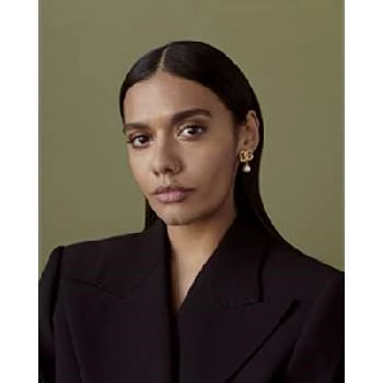 Madeleine Madden - Height, Bio, Wiki, Family, Birthplace, Networth & More