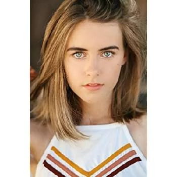 Madeleine Noel Murden - Age, Bio, Birthdate, Family, Networth & More