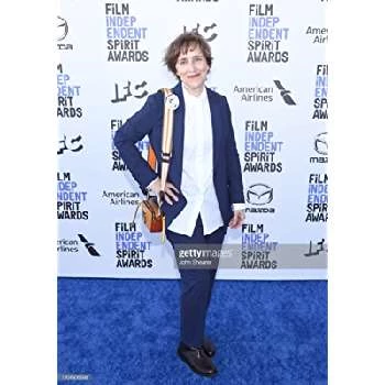 Madeleine Olnek - Age, Bio, Birthdate, Family, Networth & More