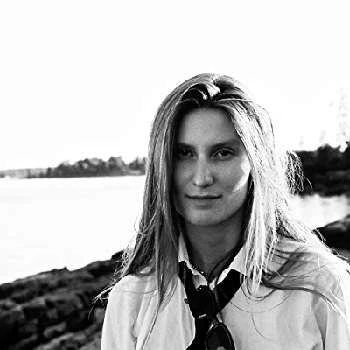 Madeleine Olson - Age, Bio, Birthdate, Family, Networth & More