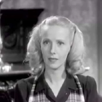 Madeleine Ozeray - Date Of Birth, Bio, Birthdate, Parents, Networth & More