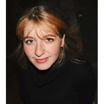 Madeleine Paulson - Age, Bio, Birthdate, Family, Networth & More