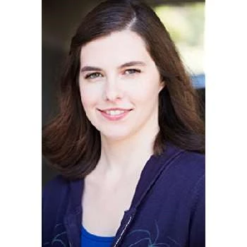 Madeleine Phillips - Age, Bio, Birthdate, Family, Networth & More