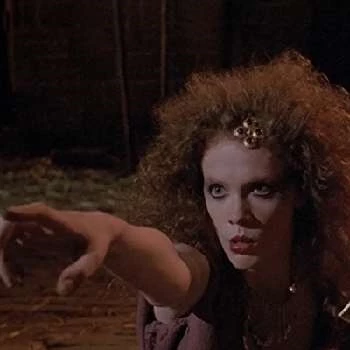 Madeleine Potter - Age, Bio, Birthdate, Family, Networth & More