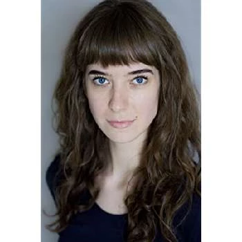 Madeleine Sims-Fewer - Age, Bio, Birthdate, Family, Networth & More