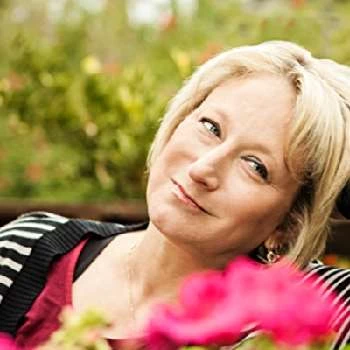 Madeleine Smithberg - Age, Bio, Birthdate, Family, Networth & More