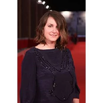 Madeleine Worrall - Age, Bio, Birthdate, Family, Networth & More